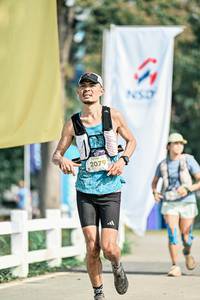 BIB: 
                            <button type="button" onclick="openModal(25938374)" class="btn btn-primary btn-sm float-right btn-popup" data-toggle="modal" data-target=".modal-high-quality">
                        <i class="fas fa-shopping-cart"></i> Add to Cart
                    </button>
                                            <button type="button" onclick="isThisMe(25938374, true)" class="btn btn-success btn-sm float-right btn-popup btn-isme hidden" data-toggle="tooltip" data-placement="bottom" title="นี่คือรูปของคุณใช่ไหม คลิกที่นี่เพื่อเอาเข้าอัลบั้ม">
                        <i class="fas fa-plus"></i> Add to album
                    </button>
                    <button type="button" onclick="isThisMe(25938374, false)" class="btn btn-warning btn-sm float-right btn-popup btn-isnotme hidden">
                        <i class="fas fa-ban"></i> Remove from album
                    </button>